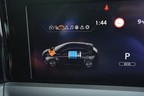 日産 新型ノート e-POWER
