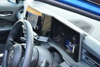 日産 新型ノート e-POWER