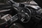 マツダ 新型CX-5