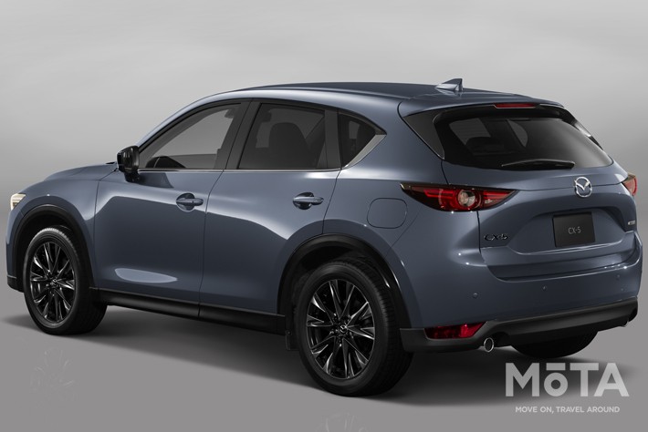 ついにディスプレイ大型化 マツダ Cx 5とcx 8はもっと買いのクルマに 画像ギャラリー No 18 話題を先取り 新型車解説21 Mota ついにディスプレイ大型化 マツダ Cx 5とcx 8はもっと買いのクルマに 画像ギャラリー No 18 話題を先取り 新型車解説21 Mota
