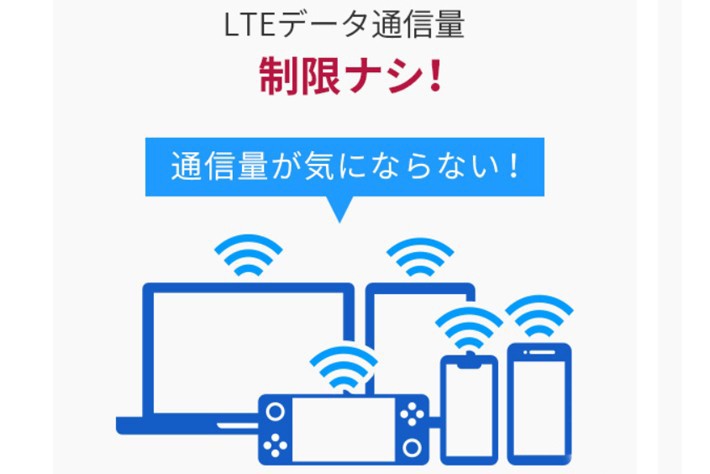 パイオニア カロッツェリア