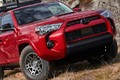 【日本にない日本車】なぜ売らない！？ 本格クロカンや3列シートモデルなど、国内でも乗りたいSUV3選