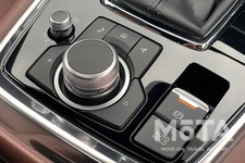 マツダ 新型CX-8