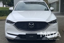 マツダ Cx 5とcx 8のディーゼルエンジンはイイとこ尽くめじゃない 長距離運転向きだが ガソリン車より手厚いメンテナンスが不可欠だ 話題を先取り 新型車解説21 Mota マツダ Cx 5とcx 8のディーゼルエンジンはイイとこ尽くめじゃない 長距離運転向きだが ガソリン車より手厚いメンテナンスが不可欠だ 話題を先取り 新型車解説21 Mota