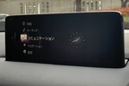 マツダ 新型CX-8