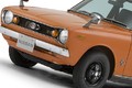 パルサーの生まれ変わり！？ 新型ノートは50年に及ぶ日産FF小型車の血統を受け継ぐ