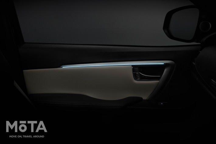 トヨタ フォーチュナー[タイ・トヨタ製（日本未導入モデル）]