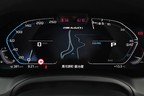 BMW 新型4シリーズ M440i xDrive