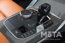 BMW 新型4シリーズ M440i xDrive