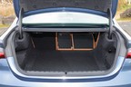 BMW 新型4シリーズ M440i xDrive