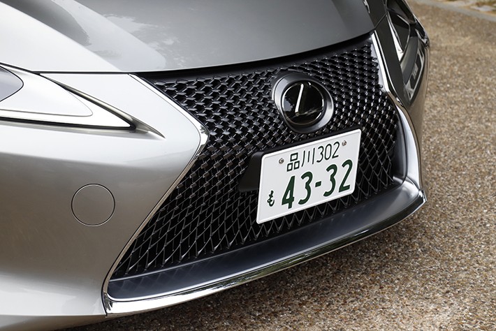 レクサス Lc コンバーチブルで行く北陸 金沢へのロングジャーニー Pr 画像ギャラリー No 51 特集 Mota レクサス Lc コンバーチブルで行く北陸 金沢へのロングジャーニー Pr 画像ギャラリー No 51 特集 Mota