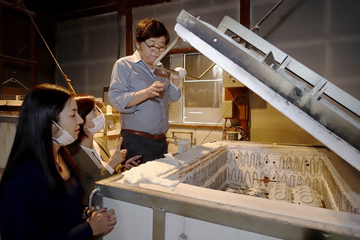 レクサス LC クーペ & LC コンバーチブル