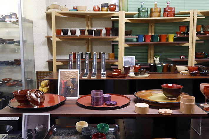 レクサス LC コンバーチブル