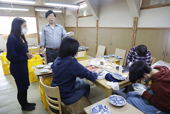 レクサス LC コンバーチブル