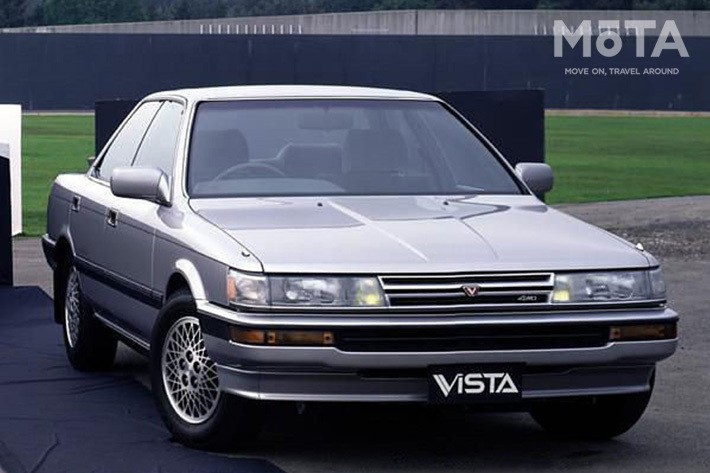 昔の家の車は5ナンバーセダンだったよね 80年代定番のファミリーカー3選 画像ギャラリー No 1 特集 Mota 昔の家の車は5ナンバーセダンだったよね 80年代定番のファミリーカー3選 画像ギャラリー No 1 特集 Mota