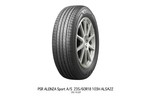 ALENZA Sport A/S（アレンザ スポーツ エーエス）