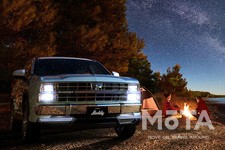 ミツオカ Buddy（バディ）