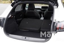 プジョー 新型208