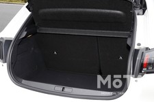プジョー 新型208