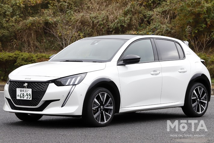 BEWITH製純正交換型プレミアムスピーカーキットがプジョー 新型 BEWITH製純正交換型プレミアムスピーカーキットがプジョー 新型
