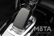 プジョー 新型e-2008