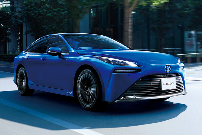 ミライ 介護 電動車いす 電動アシスト 車椅子 車いす ミライト ボタン式 CRT