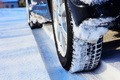 雪が降らなくても大事な理由や注意点とは！？ 軽自動車にもおすすめのスタッドレスタイヤ5選