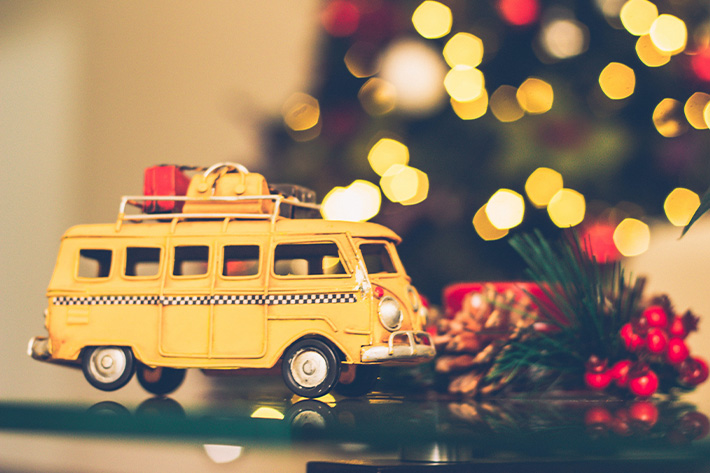 関東最大級 クリスマスや年末年始 車で行きたいイルミネーションイベント3選 関東 21年 現地レポート 新車 車イベント 22年 Mota 関東最大級 クリスマスや年末年始 車で行きたいイルミネーションイベント3選 関東 21年 現地レポート 新車 車イベント 22年 Mota