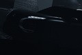 三菱 アウトランダーがフルモデルチェンジ！ 2021年2月正式発表へ