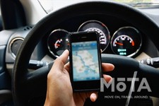 おすすめカーナビ10選│2DIN or ポータブル？カーナビを探している人必見！