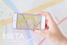 おすすめカーナビ10選│2DIN or ポータブル？カーナビを探している人必見！