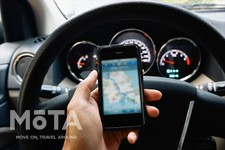 おすすめカーナビ10選│2DIN or ポータブル？カーナビを探している人必見！