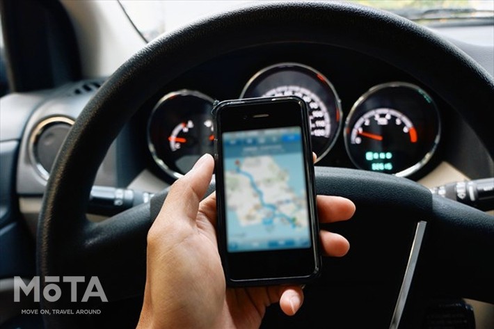 おすすめカーナビ10選│2DIN or ポータブル？カーナビを探している人必見！