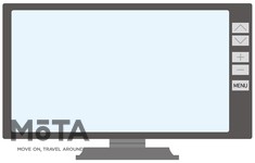 おすすめカーナビ10選│2DIN or ポータブル？カーナビを探している人必見！