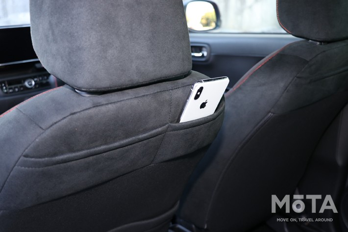 ホンダ 新型N-ONE RS（2020年11月フルモデルチェンジ）