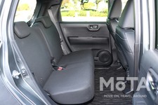 ホンダ 新型N-ONE Premium（2020年11月フルモデルチェンジ）