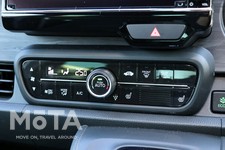 ホンダ 新型N-ONE Premium（2020年11月フルモデルチェンジ）