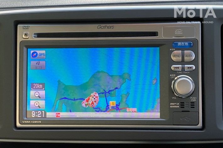 [画像はイメージです]