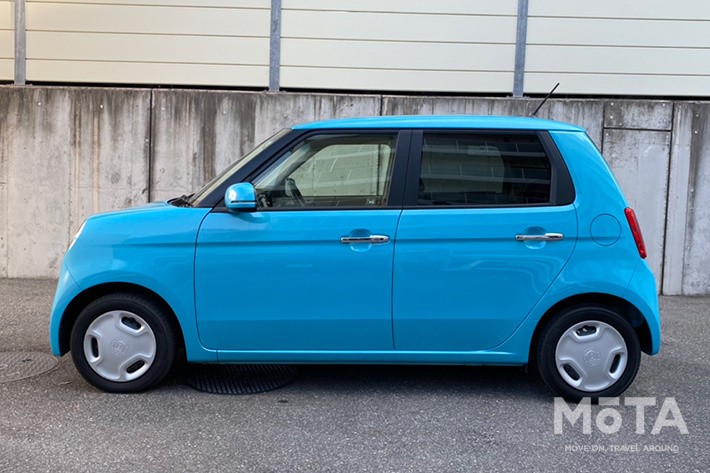 [画像はイメージです]