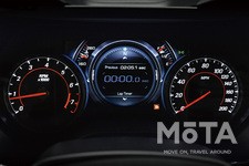 シボレー カマロ（2020年モデル）