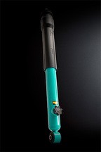 YARIS Cup Car（ヤリス カップカー）