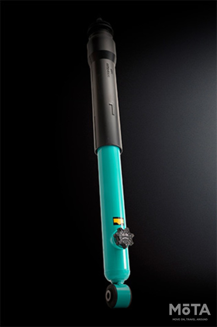 200万円台で買えるレーシングカー！？ トヨタ、ヤリスカップ参戦用の