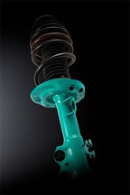 YARIS Cup Car（ヤリス カップカー）