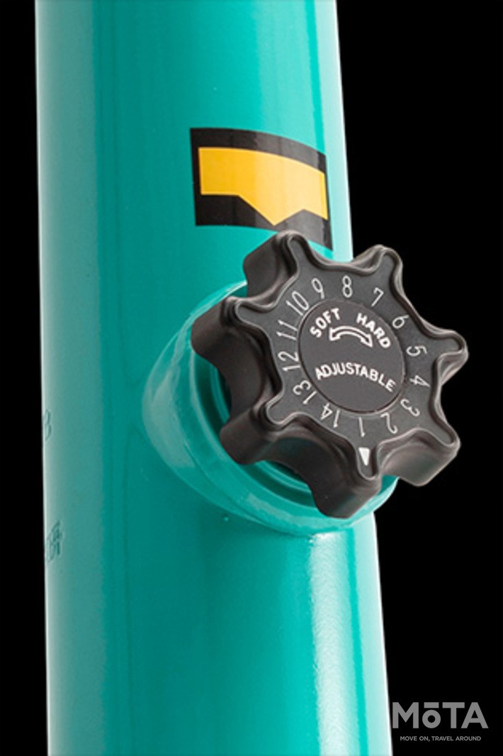 YARIS Cup Car（ヤリス カップカー）