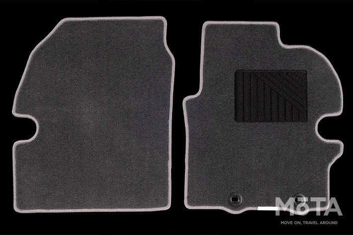 YARIS Cup Car（ヤリス カップカー）