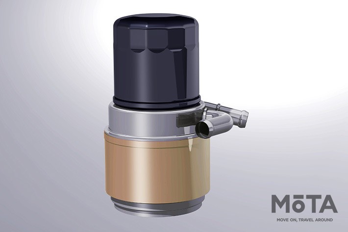 YARIS Cup Car（ヤリス カップカー）