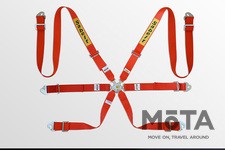 YARIS Cup Car（ヤリス カップカー）