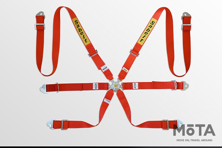 YARIS Cup Car（ヤリス カップカー）