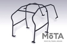 YARIS Cup Car（ヤリス カップカー）