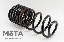 YARIS Cup Car（ヤリス カップカー）